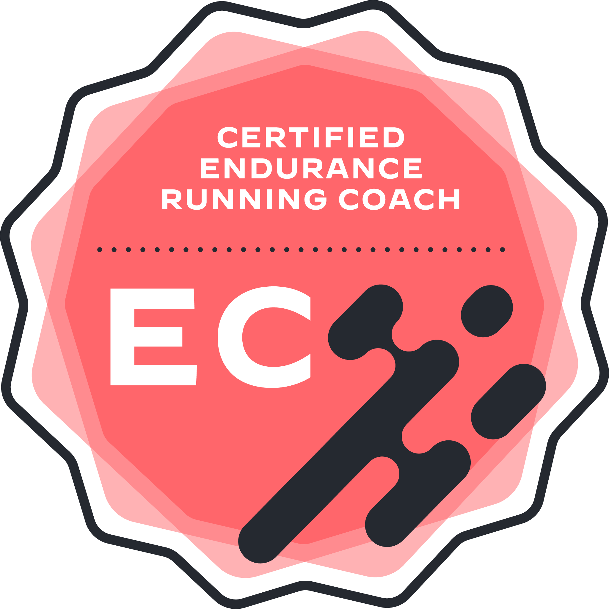 How to Add Strength Training for Runners 9 Endurance Running Coach Certification