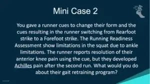 case study