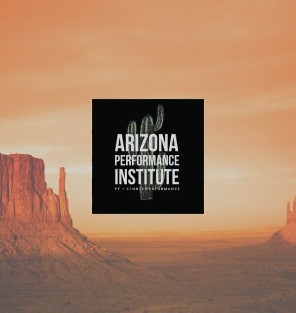 Arizona Performance Institute Live Skills Lab