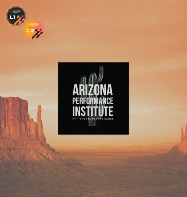 AZPI Live Skills Lab + Bundle