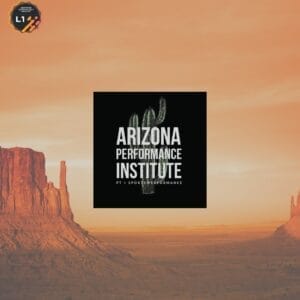 AZPI Live Skills Lab + L1