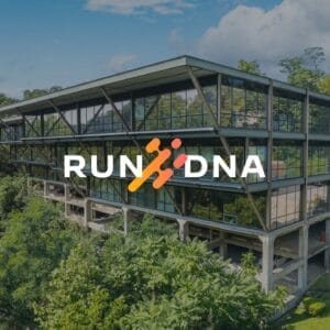 Delaware Live Skills Lab