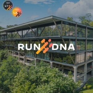 Delaware Live Skills Lab + Bundle