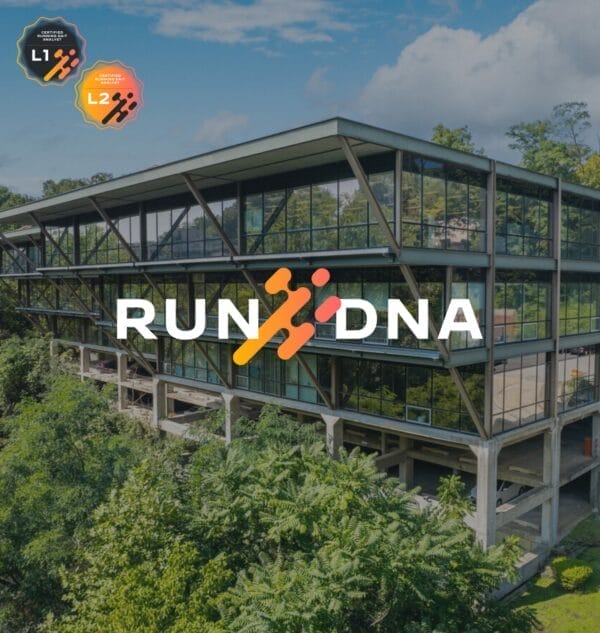 Delaware Live Skills Lab + Bundle