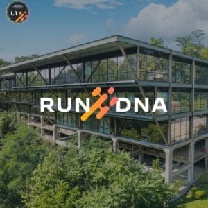 Delaware Live Skills Lab + L1