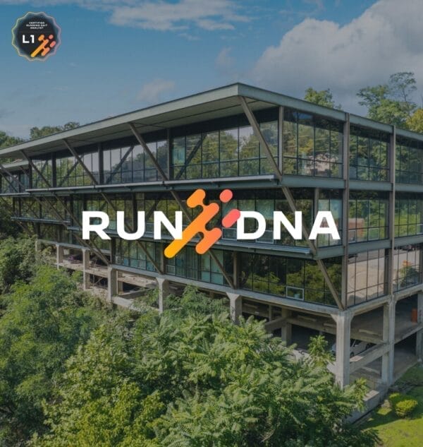 Delaware Live Skills Lab + L1