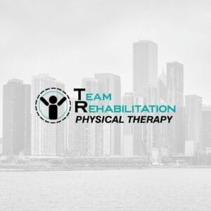 Team Rehabilitation Chicago Live Skills Lab