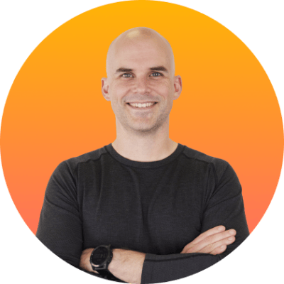 doug-adams-author