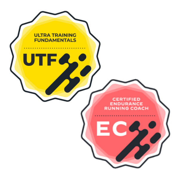 The Endurance Bundle