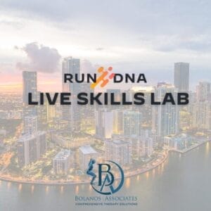 Miami Live Skills Lab